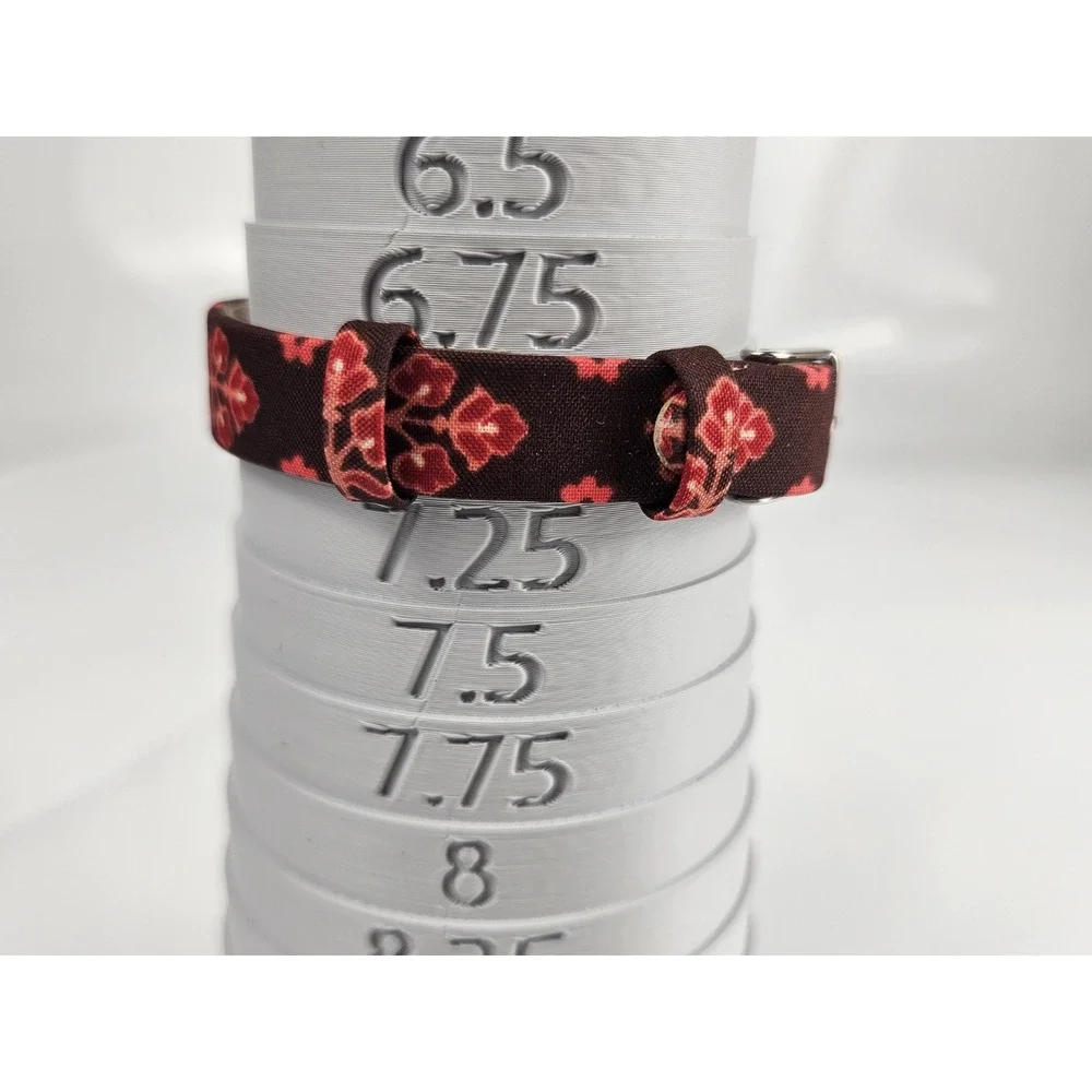 Vera Bradley Set‎ Of 4 Bracelets